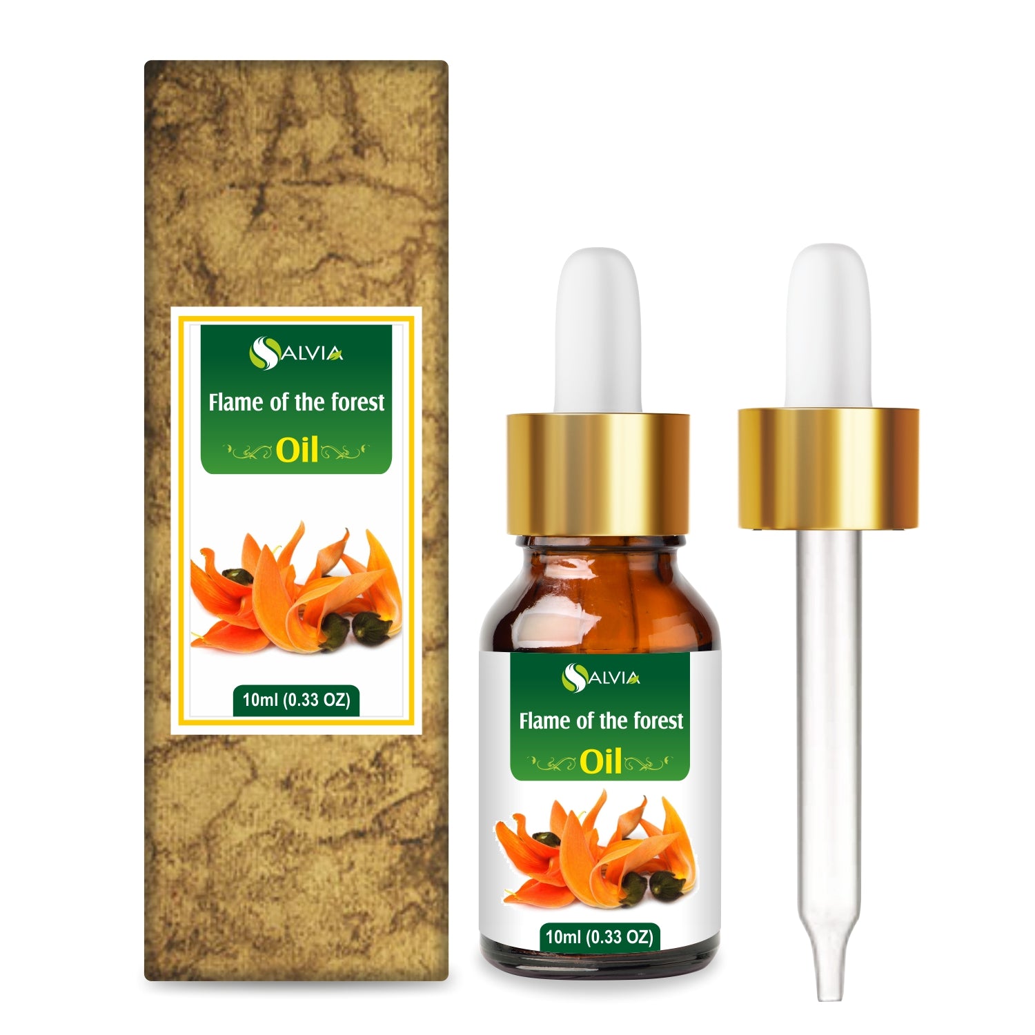 Salvia Natural Essential Oils,Dandruff,Greasy Oil,Anti Fungal,Anti-fungal Oil,Oil for Greasy Hair Flame of the Forest Oil Salvia Natural Essential Oils,Dandruff,Greasy Oil,Anti Fungal,Anti-fungal Oil,Oil for Greasy Hair Flame of the Forest Oil